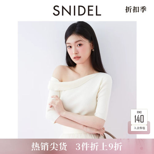 初上市价格 560元