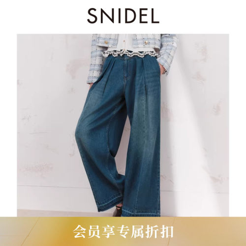 初上市价格880元