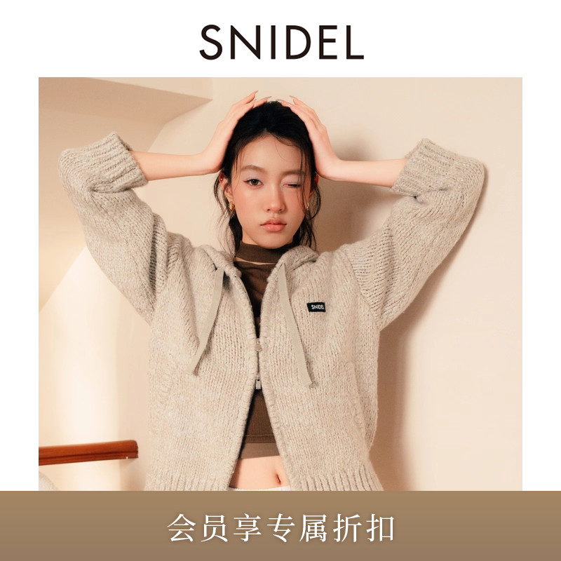 初上市价格1010.00元