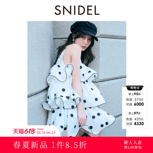 初上市价格1565元