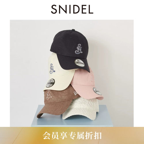 初上市价格340.00元