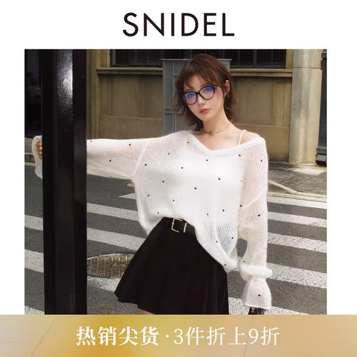 初上市价格900元