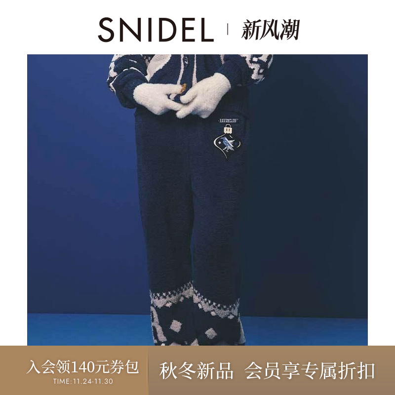 初上市价格515元