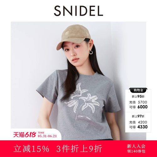 初上市价格660元