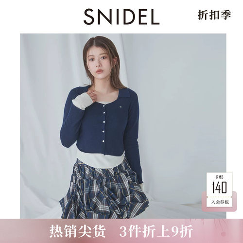 初上市价格1135元