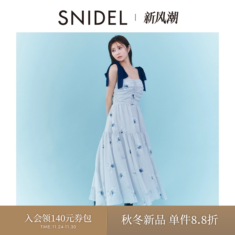 初上市价格1515元