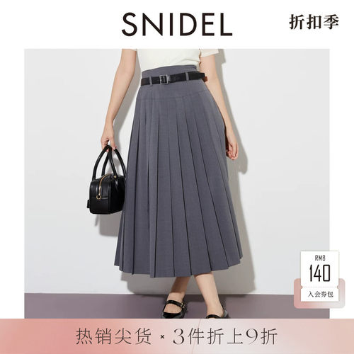 初上市价格1010元