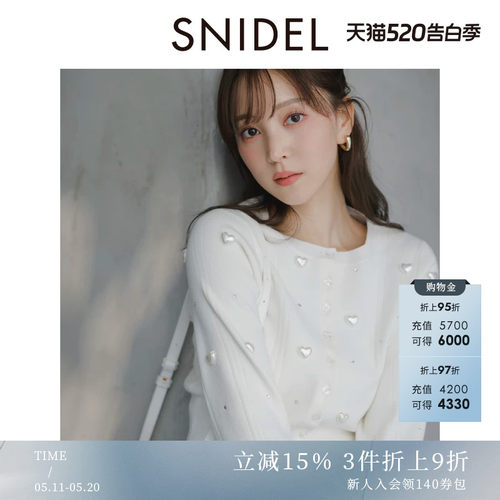 初上市价格 1135元