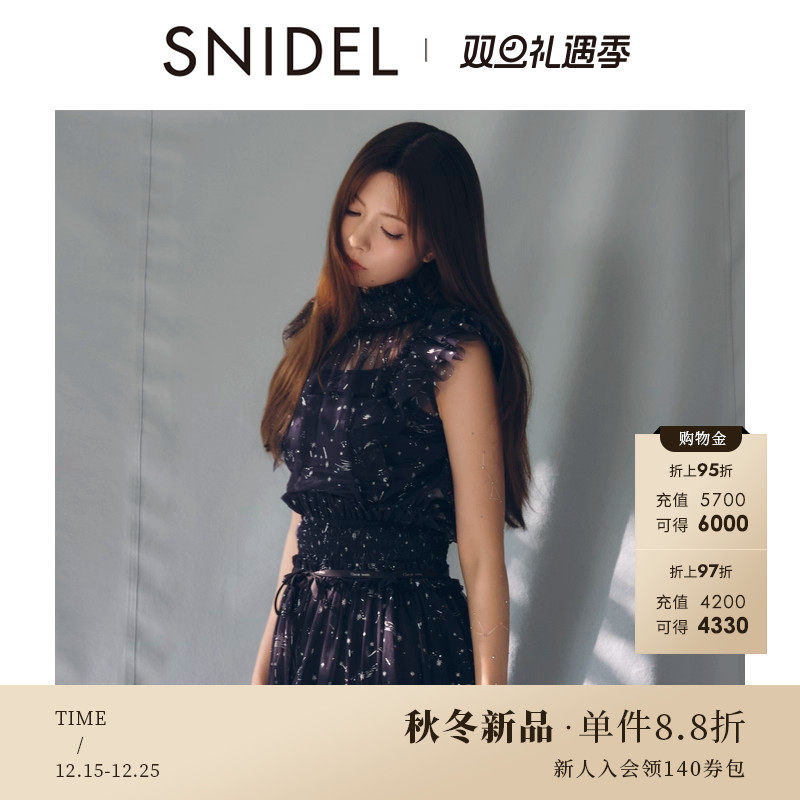 初上市价格1045元