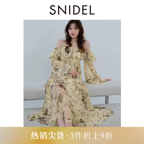 初上市价格1640元