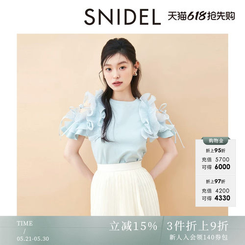 初上市价格625元