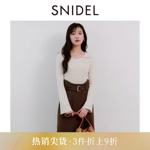 初上市价格580元