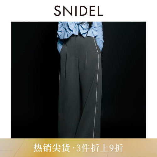 初上市价格1010元