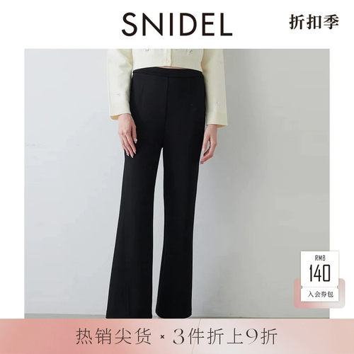 初上市价格 605元