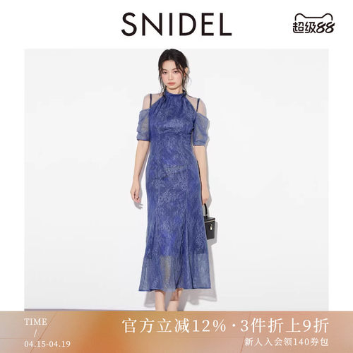 初上市价格1515元