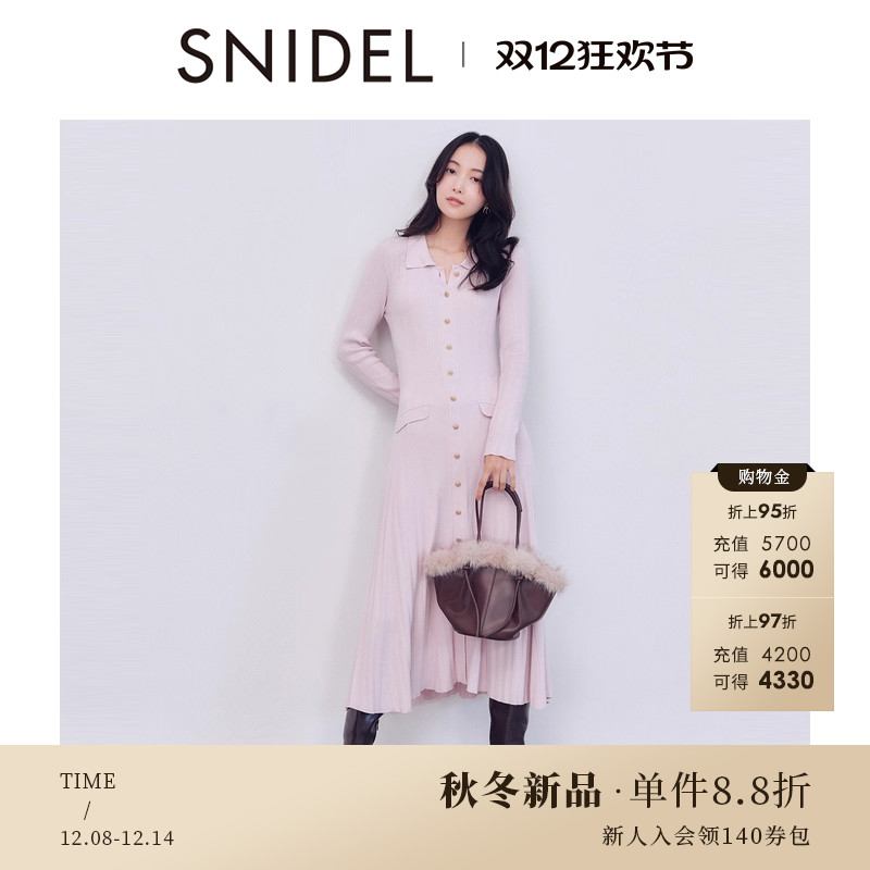 初上市价格1010元