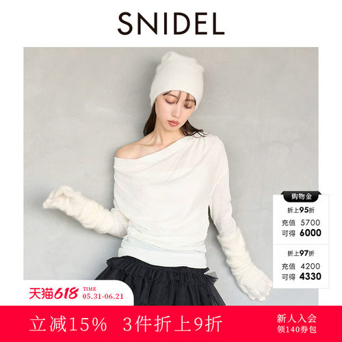 初上市价格625元