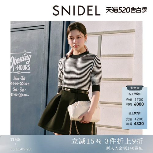 初上市价格 920元
