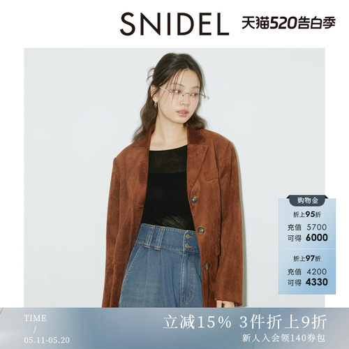 初上市价格1575.00元