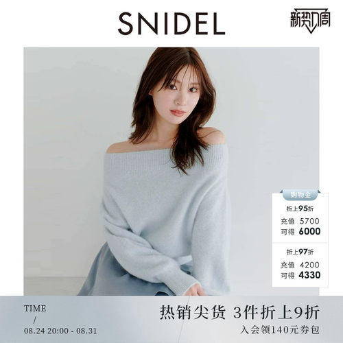 初上市价格1320.00元