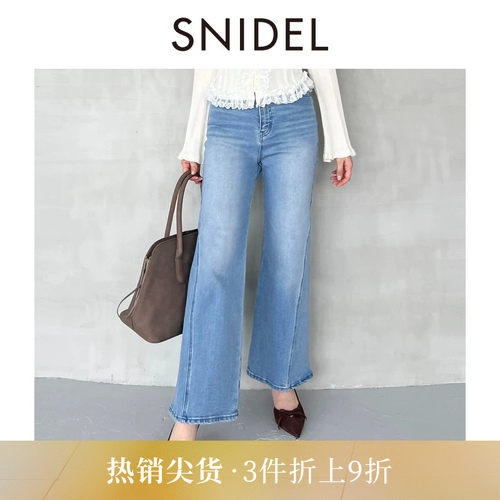 初上市价格920.00元