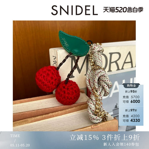 初上市价格340元