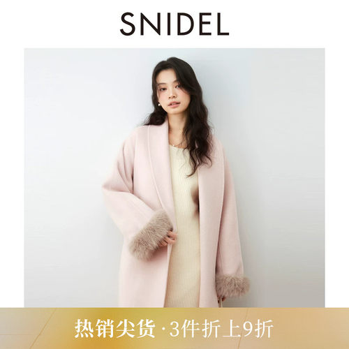 初上市价格3300元