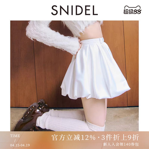 初上市价格1010元