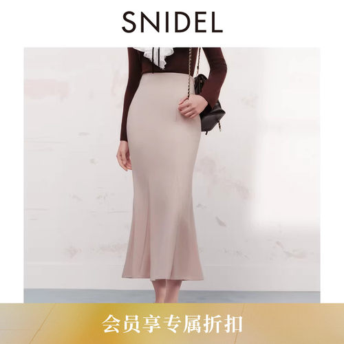 初上市价格900元