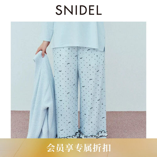 初上市价格515元
