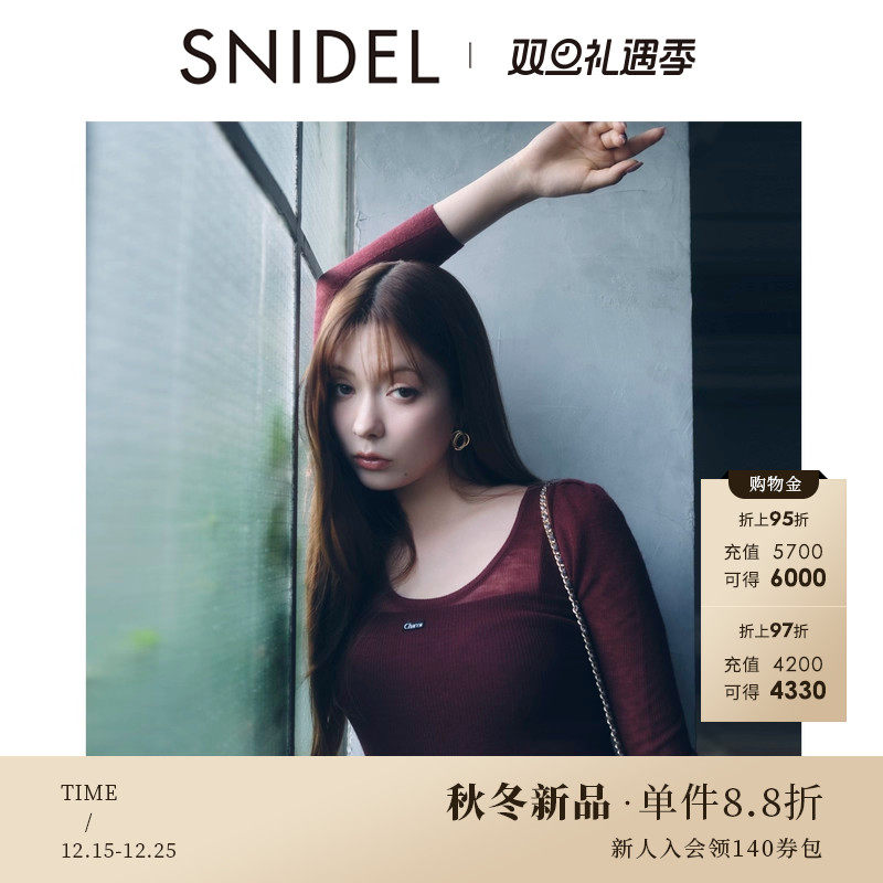 初上市价格820元