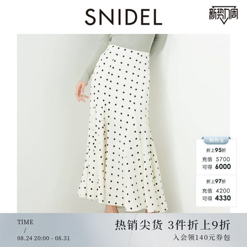 初上市价格 760元
