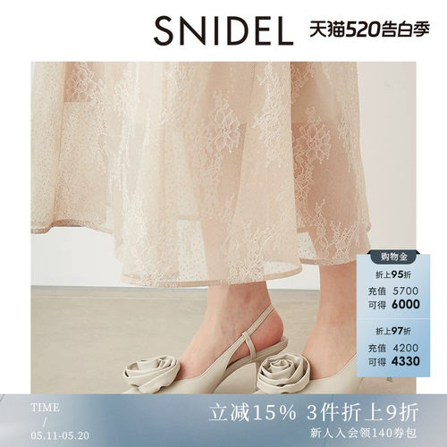 初上市价格 860元