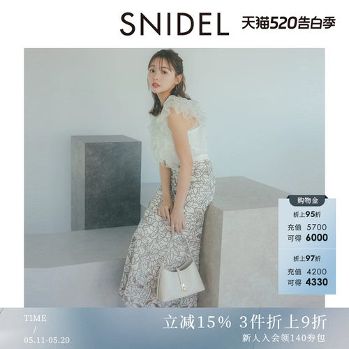 初上市价格 1055元