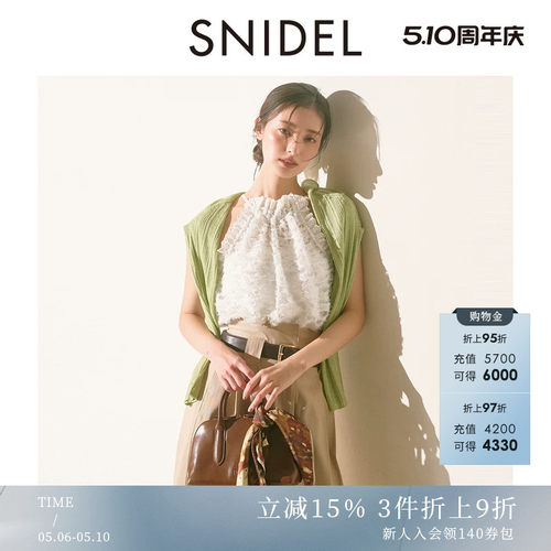 初上市价格625元