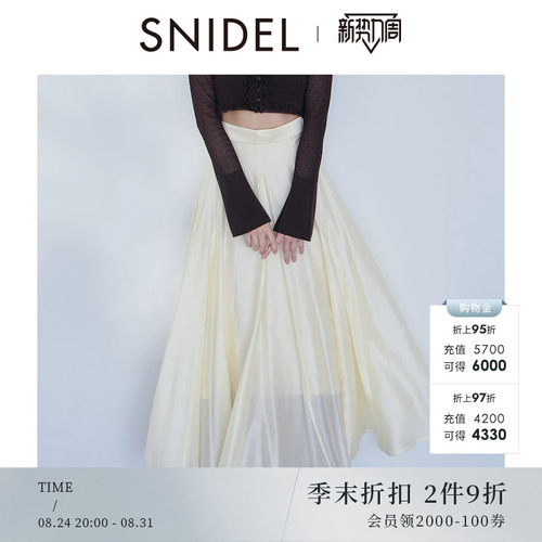 初上市价格1010.00元