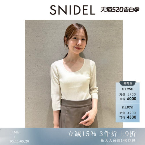 初上市价格555元