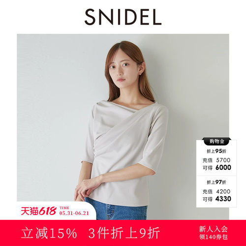 初上市价格610元