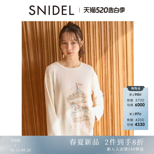 初上市价格380元