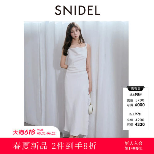 初上市价格1135.00元