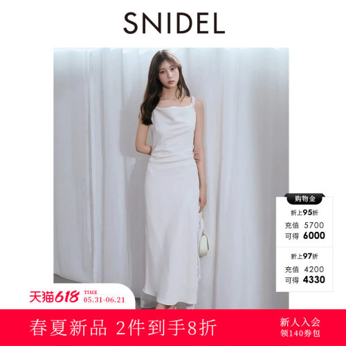 初上市价格1135.00元
