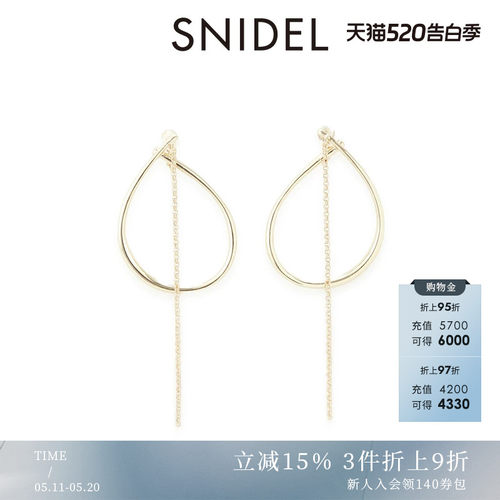 初上市价格250元