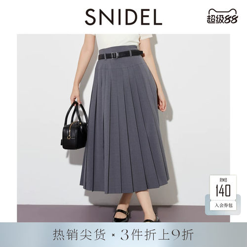 初上市价格1010元