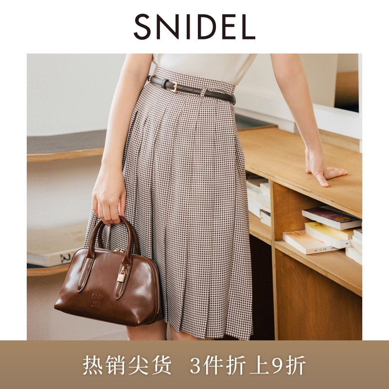 初上市价格1010元