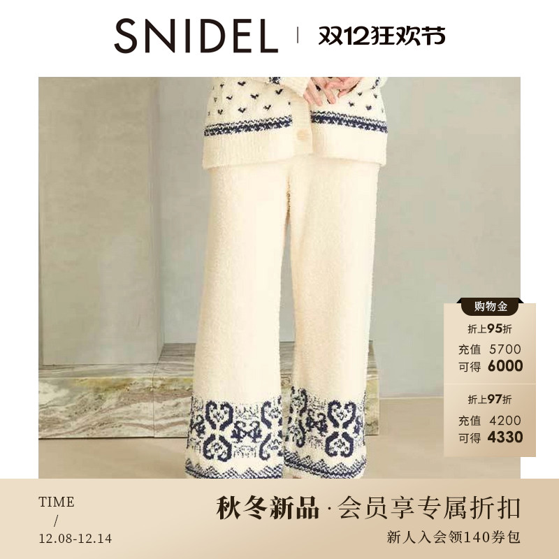 初上市价格475.00元