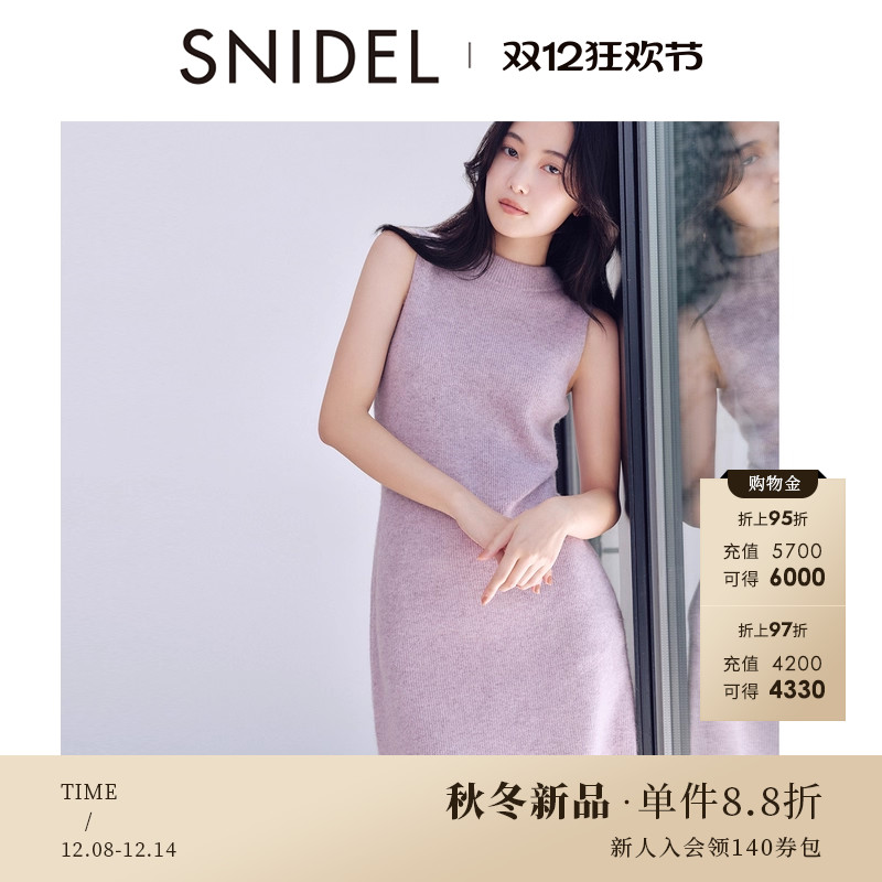 初上市价格1010元