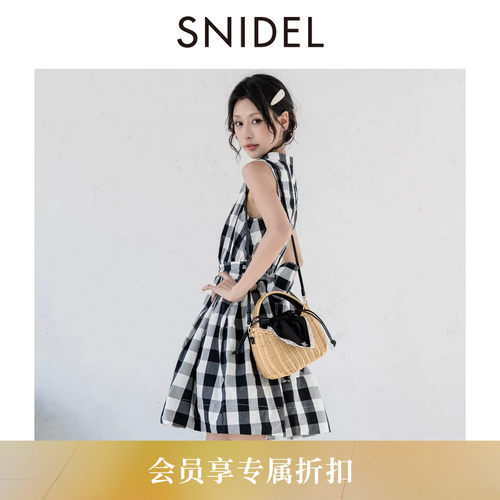 初上市价格1320.00元