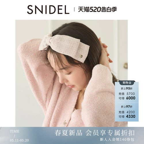 初上市价格265元