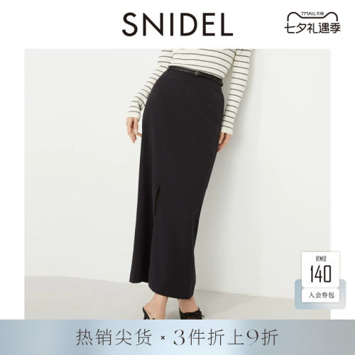 初上市价格 770元