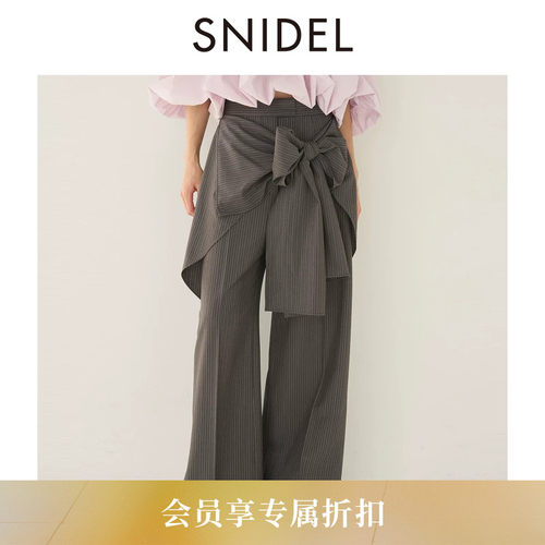 初上市价格1135元